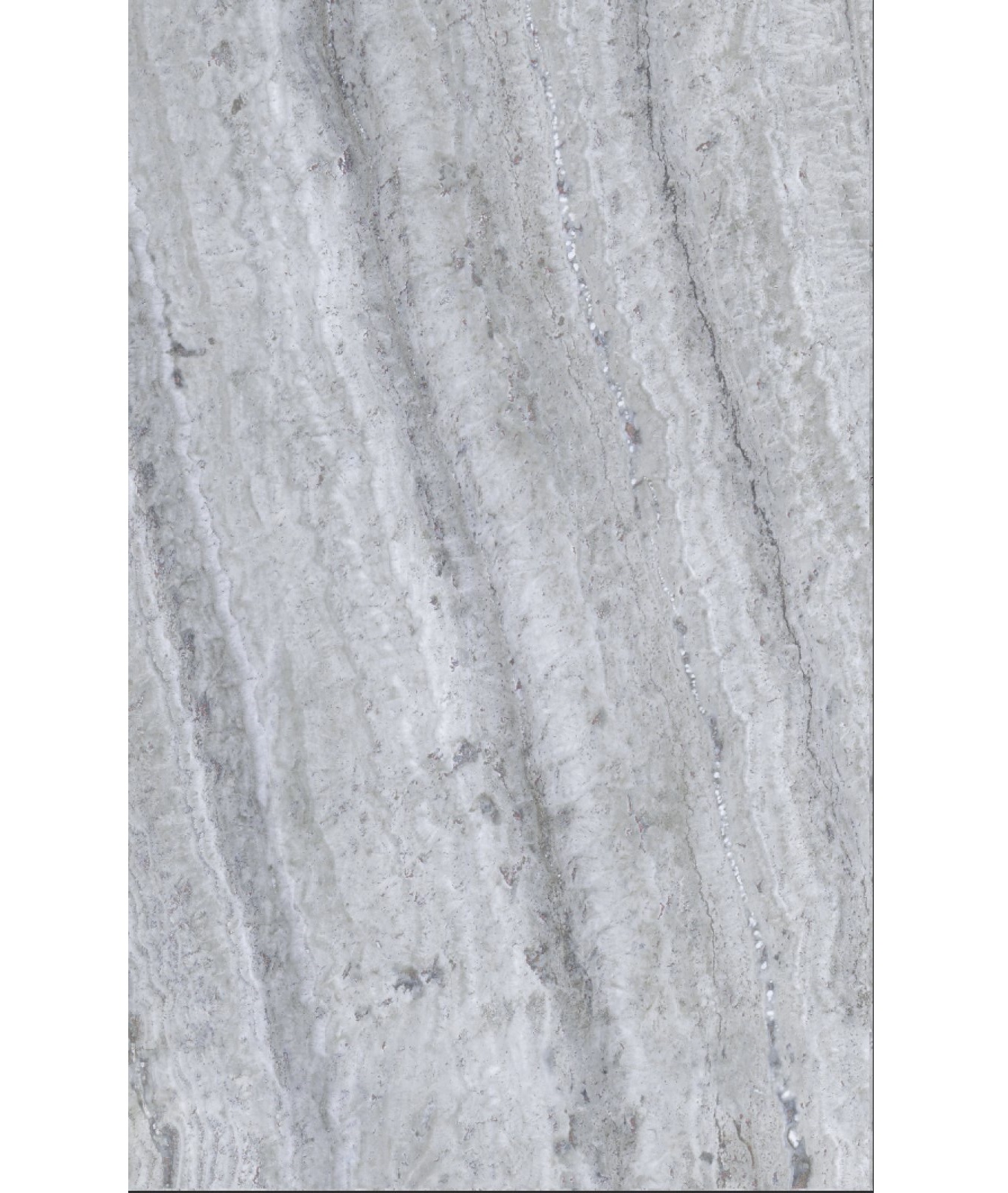 Asia Tile Enzo Grey 25x40